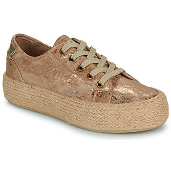Chattawak Zapatillas PACO para mujer