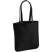 westford mill bolsa rw6991 para mujer