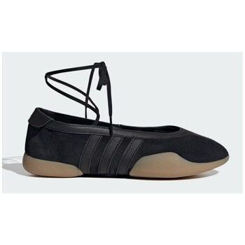 adidas Bailarinas Taekwondo Mei para mujer