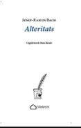 alteritats