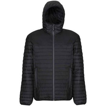 Regatta Cazadora Honestly Made para hombre