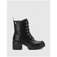 xti botines botin 141840 negro para mujer