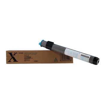 Xerox 006R01010 toner cian (original)