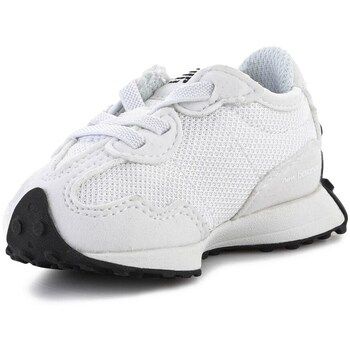 New Balance Zapatillas 327 para niña