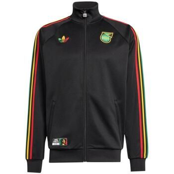 adidas Chaqueta deporte 2026 para hombre