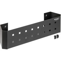 hazet 179n-35 soporte para latas
