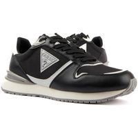 guess zapatillas island para hombre
