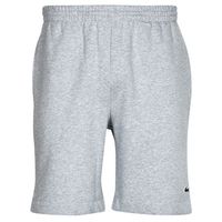 lacoste short gh9627-cca para hombre