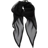 premier bufanda colours para hombre