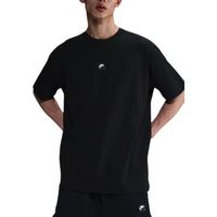 nike camiseta hj0726 para hombre