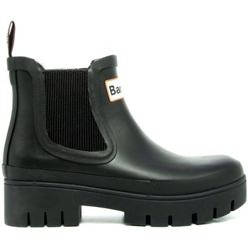 Barbour Botines HALTON CHELSEA WELLY LRF0100 para mujer