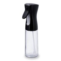 aceitera spray vidrio templado 22 cl