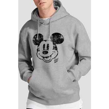 Disney Jersey TV4439 para hombre