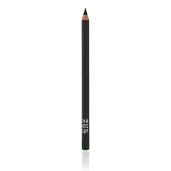 Kajal Definer Green Hills 27