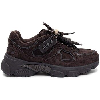 Guess Deportivas Moda FLFIRRSUE12BR para mujer