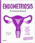 endometriosis la guia para entender que es y como cuidarte