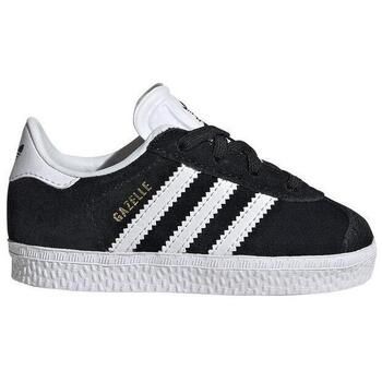 adidas Zapatillas IH0338 para niño