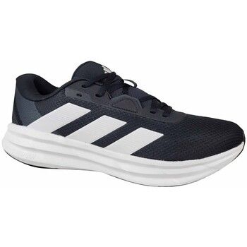 adidas Zapatillas de running Galaxy 7 para hombre