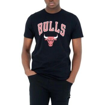 New-Era Camiseta 60416749 para hombre
