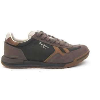Pepe jeans Deportivas Moda PMS600046(893) para mujer