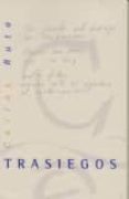 trasiegos