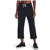 under armour pantalones 1377000001 para mujer