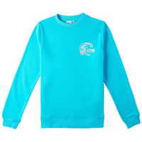 oneill jersey circle surfer 16 para nina
