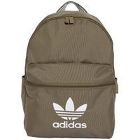 adidas mochila adicolor back para hombre