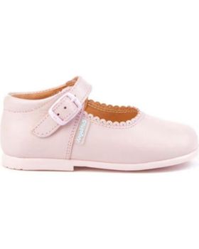 de ANGELITOS BAILARINAS 500 ROSA