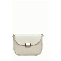 anna luchini bolso bandolera para mujer