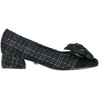 twenty fourhaitch zapatos de tacon cat00008024ai para mujer
