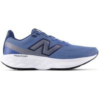 new balance zapatillas 520 para hombre