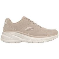 skechers deportivas moda - para mujer