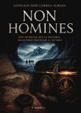 non homines