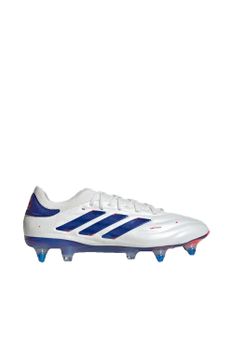 adidas Copa Pure II Sg - Botas Fútbol Tacos Hombre MKP