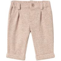 mayoral pantalones 2510 para nino