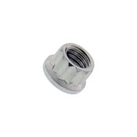 tuerca de fijacion del cardan bmw r boxer 2v