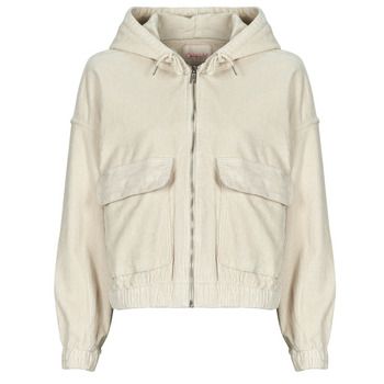 Only Chaqueta ONLKENZIE para mujer