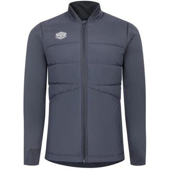 Umbro Cazadora Premier para hombre