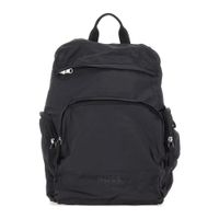boss mochilas hombre - negro talla os