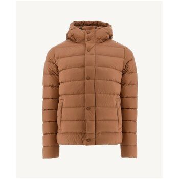 JOTT Abrigo de plumas Chaquetas Abrigos-HOMBRES para hombre