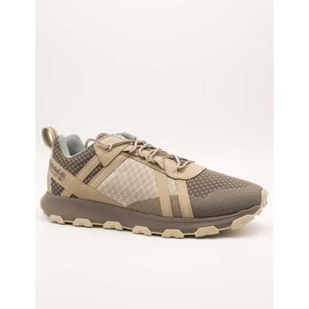 Timberland Zapatillas A6DH2-EIL1 para hombre