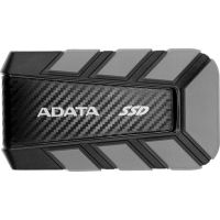 disco duro adata sd820 2tb ssd externa usb-c 2000mbs ip68