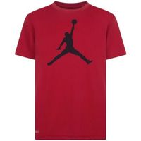 nike tops y camisetas gt30757 para nina
