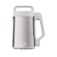 kenwood soupeasy cbl01000bs