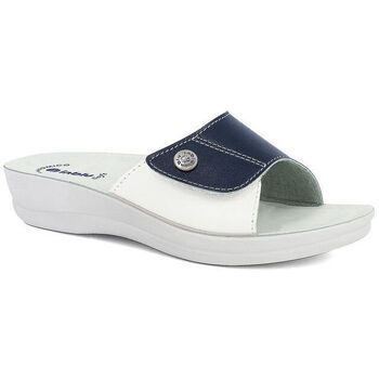 Inblu Sandalias VR-61 para mujer