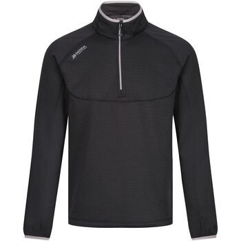 Regatta Professional relleno RG6227 para mujer