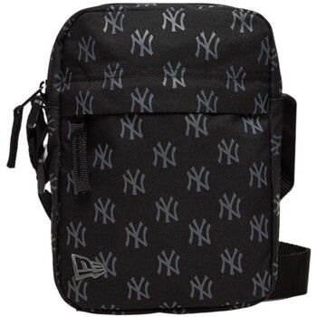 New-Era Bandolera 60503771 para mujer