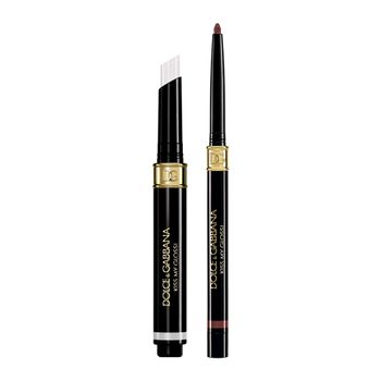 Dolce & Gabbana Kiss My Gloss!