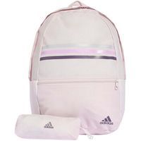 adidas mochila classic 3s pc para mujer